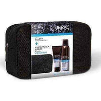 Lierac Homme set Moisturizing Lotion 50ml + Shaving Foam 150ml gift UK