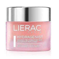 Lierac Hydragenist Moisturizer Oxygenating treatment SOS 50ml UK