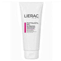 Lierac phytolastil gel, LIERAC Phytolastil Anti-stretch 200ml UK