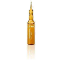 LIERAC Phytrel Bust Serum in ampoules 5ml x 20 pieces UK