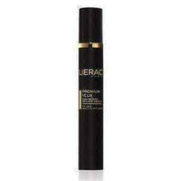 Lierac Premium Anti-aging cream 15ml UK