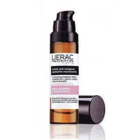 Lierac prescription cream reduces redness 40ml UK