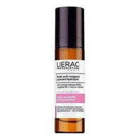 Lierac Prescription emulsion reduces redness 40ml UK