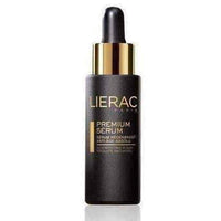 Lierac serum | Premium Intensive Repair 30ml UK