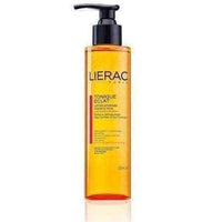 Lierac Tonique Eclat Illuminating vitamin tonic 400ml UK