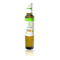 Linseed oil BIO 250ml UK