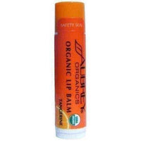 Lip Balm Stick 4,25g Mandarin UK