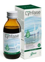 Lynfase Fitomagra liquid concentrate 180g AdipoDren UK