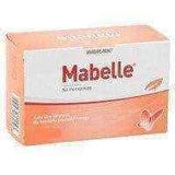 Mabelle x 60 tablets, hormonal changes UK