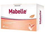 Mabelle x 60 tablets, hormonal changes UK