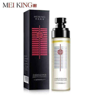 Makeup cosmetics MEIKING 80ml UK