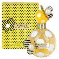 Marc Jacobs Honey Eau de Parfum 100ml Spray UK