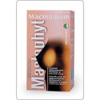 MASTOPHYT 120 tablets Dr. Toshkov UK