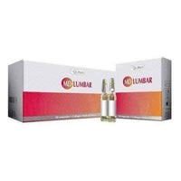 MD-LUMBAR x 2ml of 1 ampoule UK