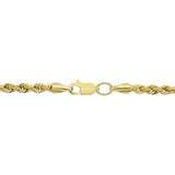 Mens gold filled chain 24 inches long UK