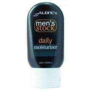 Moisturizing cream for men's face Men's Stock 59ml UK