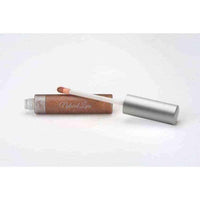 Moisturizing lip gloss - Autumn Frost 7g UK