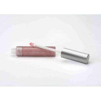 Moisturizing lip gloss - Pearl Blush 7g UK