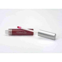 Moisturizing lip gloss - Sheer Pink 7g UK