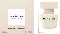 Narciso Rodriguez Narciso Eau de Parfum 50ml Spray UK