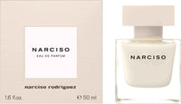 Narciso Rodriguez Narciso Eau de Parfum 90ml Spray UK