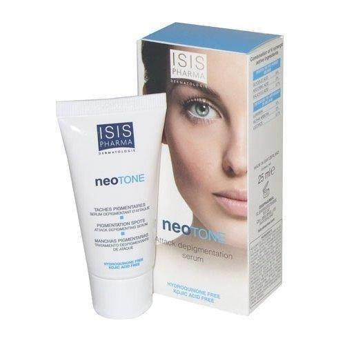 NEOTONE serum 25ml. UK