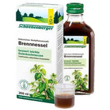 Nettle juice Schoenenberger UK