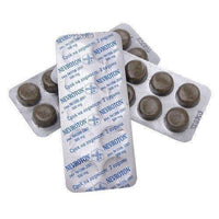 NEUROTON 50 tablets UK