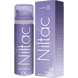 NILTAC, medical adhesive remover spray UK