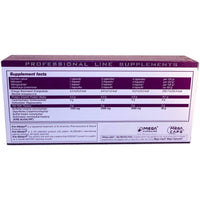 OLIMP KRE-ALKALYN 2500 N30 MEGA CAPS BUFFERED CREATINE MONOHYDRATE UK