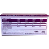 OLIMP KRE-ALKALYN 2500 N30 MEGA CAPS BUFFERED CREATINE MONOHYDRATE UK