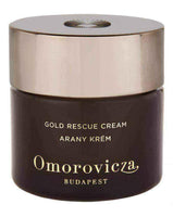 Omorovicza Gold Rescue Cream 50ml UK