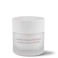 Omorovicza Intensive Hydralifting Cream 50ml UK