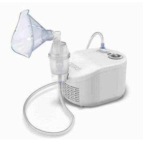 OMRON C101 Essential Nebulizer x 1 piece UK