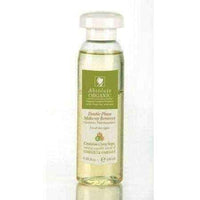 ORGANIC two-phase make-up remover 150 ml UK