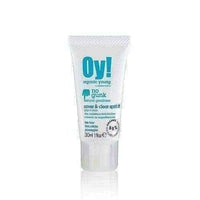 Oy! Remove and hide concealer for skin imperfections 2 in 1 30ml UK