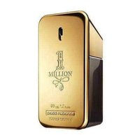 Paco Rabanne 1 Million Eau De Toilette 50ml Spray UK