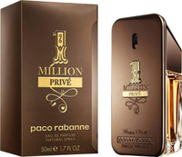 Paco Rabanne 1 Million Privé Eau de Parfum 50ml Spray UK