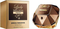 Paco Rabanne Lady Million Privé Eau de Parfum 30ml Spray UK