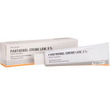 PANTHENOL Cream UK