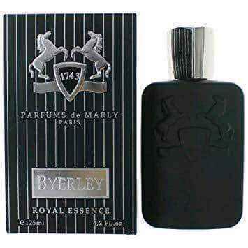 Parfums de Marly Byerley Royal Essence Eau de Parfum 125ml Spray UK