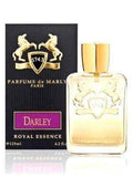 Parfums de Marly Darley Royal Essence Eau de Parfum 125ml Spray UK