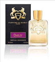 Parfums de Marly Darley Royal Essence Eau de Parfum 125ml Spray UK