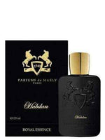 Parfums de Marly Habdan Eau de Parfum 125ml Spray UK