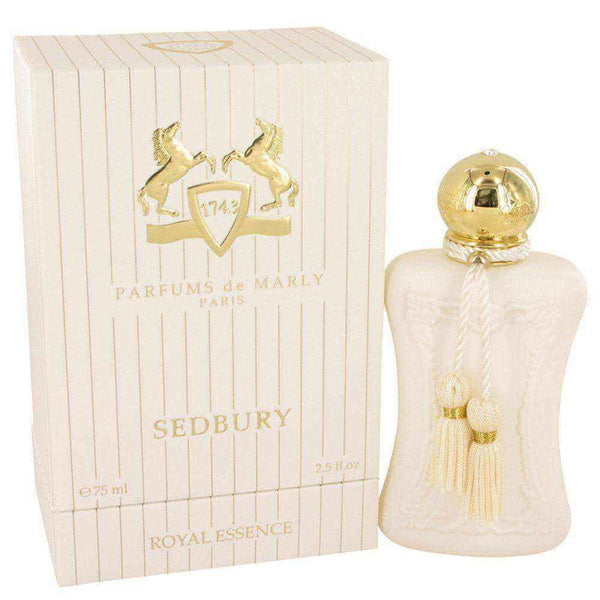 Parfums de Marly Sedbury Royal Essence Eau de Parfum 75ml Spray UK