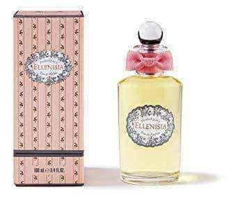 Penhaligon's Ellenisia Eau de Parfum 100ml Spray UK