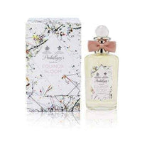 Penhaligon's Equinox Bloom Eau de Parfum 50ml Spray UK