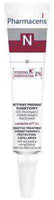 PHARMACERIS N Capinion Kcx 2% Active spot preparation sealing and strengthening vessels 10ml UK