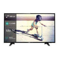 Philips 43PFS4132 LED 43" Television UK
