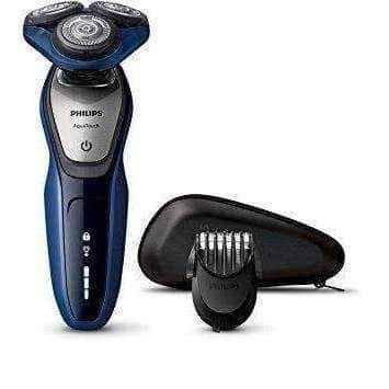 Philips shaver series 5000 | S5600 UK